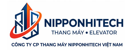 NIPPONHITECH